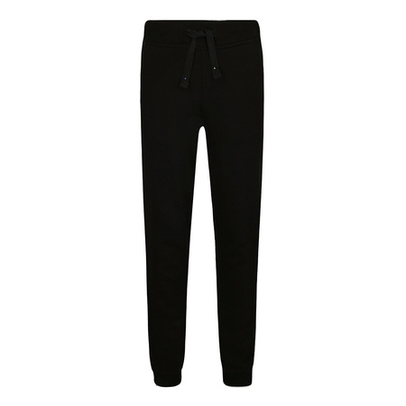 Spodnie Dresowe Dzieciece GUESS L93Q24 KAUG0