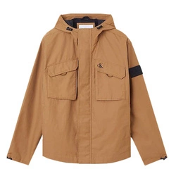 Kurtka Przejsciowa CALVIN KLEIN JEANS J30J320274