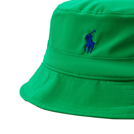 Kapelusz POLO RALPH LAUREN Classics 710857415005