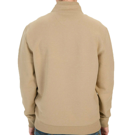 Bluza Męska CAMEL ACTIVE C09430 4W51 Beżowy