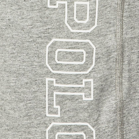 Spodnie od Piżamy POLO RALPH LAUREN 714730608003