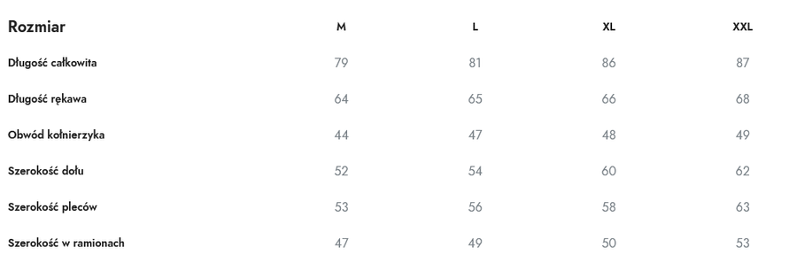 Koszula Meska NAPAPIJRI GASSIM N0YITU FA3