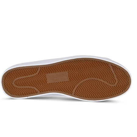 Buty POLO RALPH LAUREN Longwood 816862547002