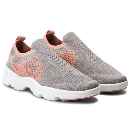 Buty Damskie GUESS Spiced FLSPC2 FAM12