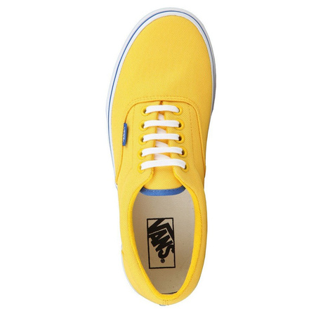 Buty Trampki VANS SŁONECZNE 1VW3CEC3
