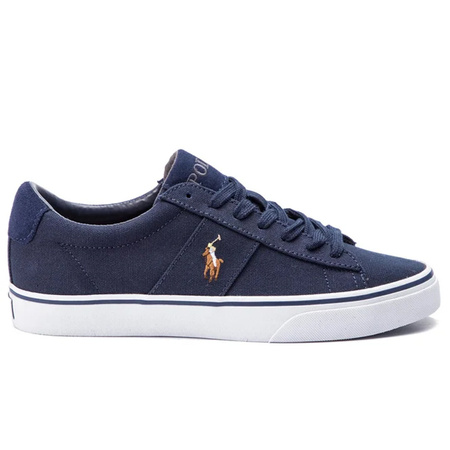 Tenisówki POLO RALPH LAUREN Sayer 816749369002