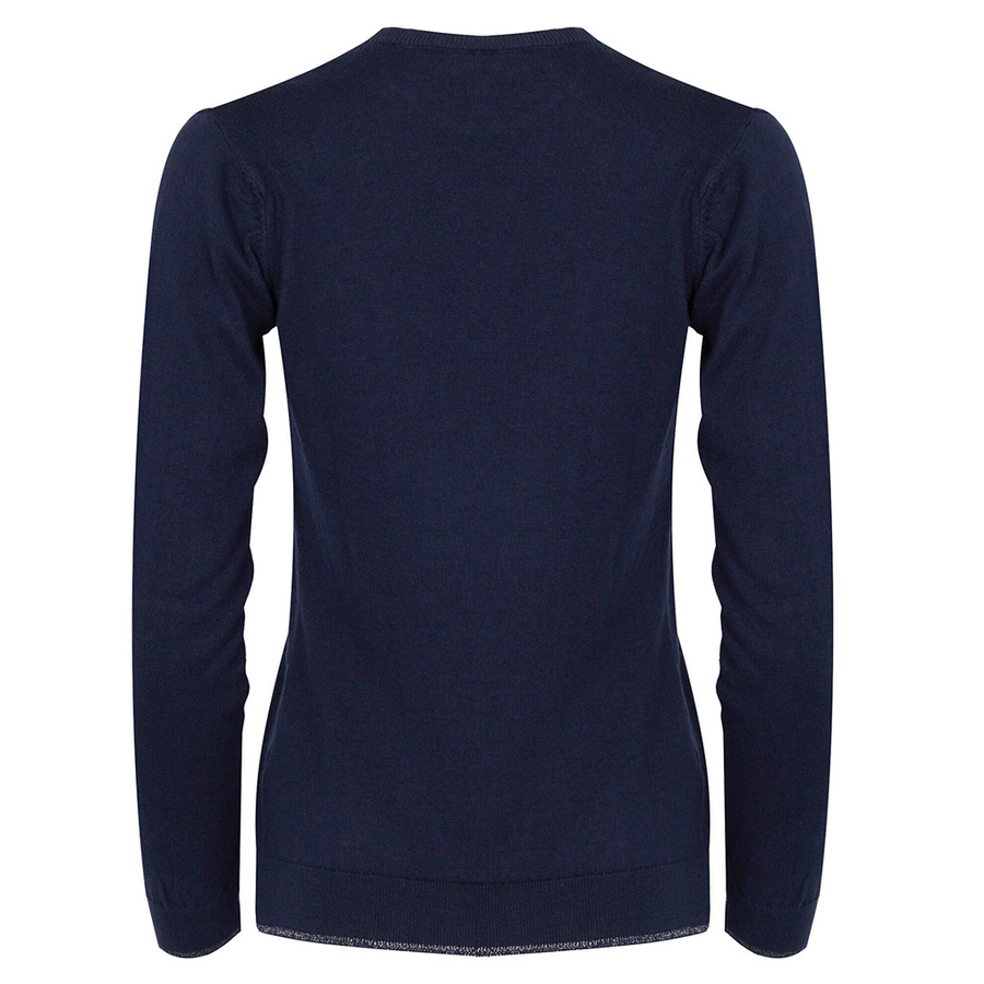 Sweter Damski U.S. POLO ASSN. 373 64809 48847