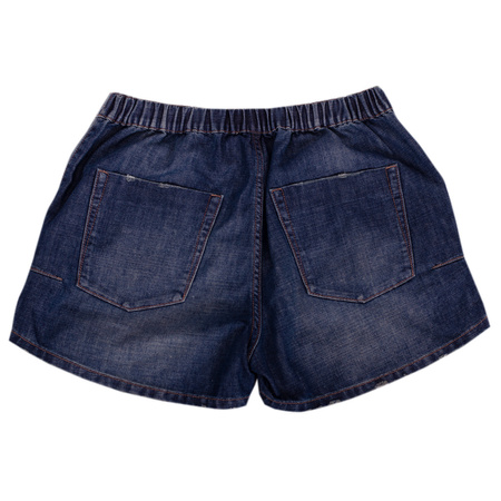 Szorty Spodenki ONETEASPOON Mrs Blondes 20743