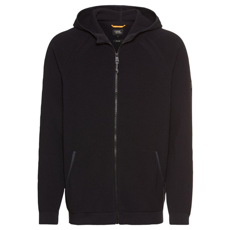 Bluzka Męska CAMEL ACTIVE 409506 5K56 Granatowa