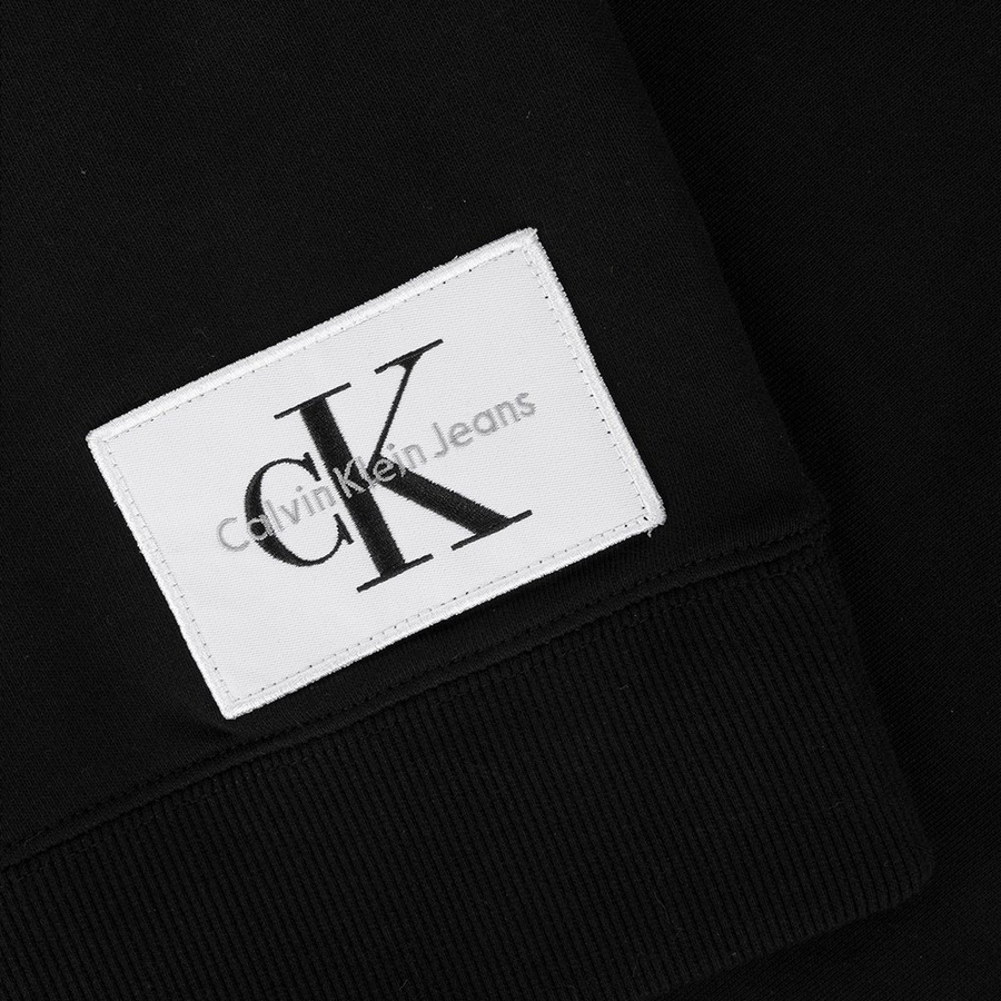 Bluza Calvin Klein Jeans HARRISON J20J207070