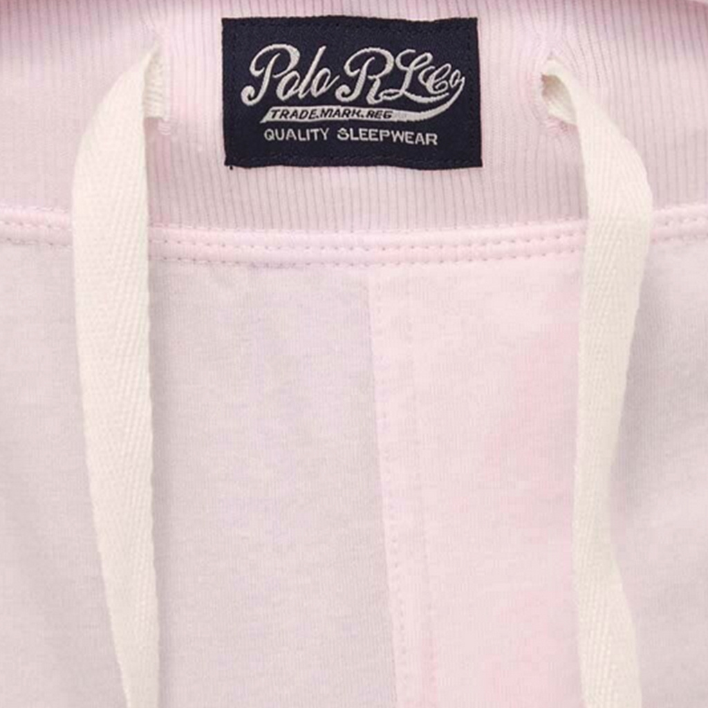 Spodenki POLO RALPH LAUREN 714931652