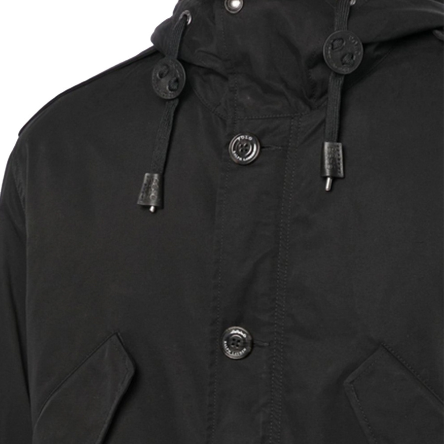 Kurtka POLO RALPH LAUREN 710847010004