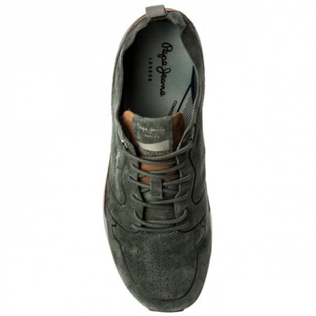 Buty PEPE JEANS Tinker Pro Smart PMS30411 765