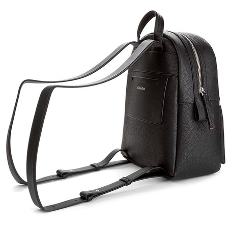 Plecak CALVIN KLEIN Carrie Backpack K60K603605 903