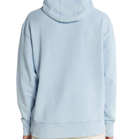 Bluza Męska TOMMY JEANS DM0DM17787 Relaxed Fit