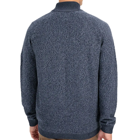 Sweter Męski CAMEL ACTIVE C09501 4K08 Niebieski