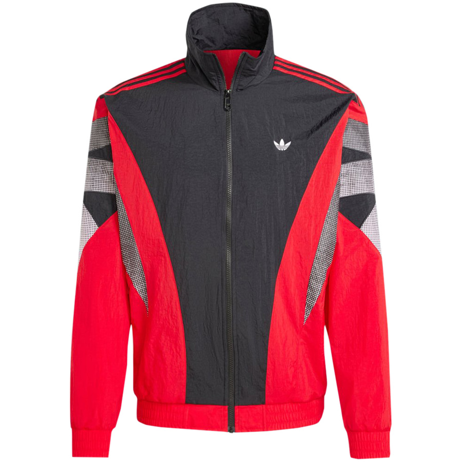 Bluza Dresowa ADIDAS Premium IX7344