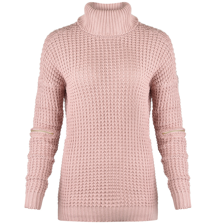 Sweter Damski GUESS Dalida Q1BR11 Z28H0