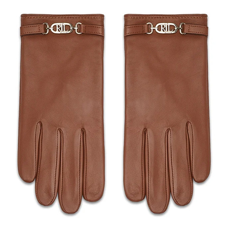 Rękawiczki Damskie LAUREN RALPH LAUREN 454896682