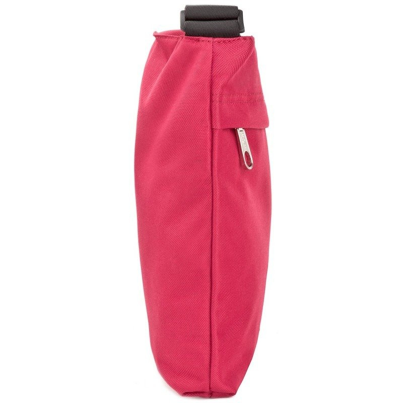 Saszetka CALVIN KLEIN JEANS Sport K40K400045