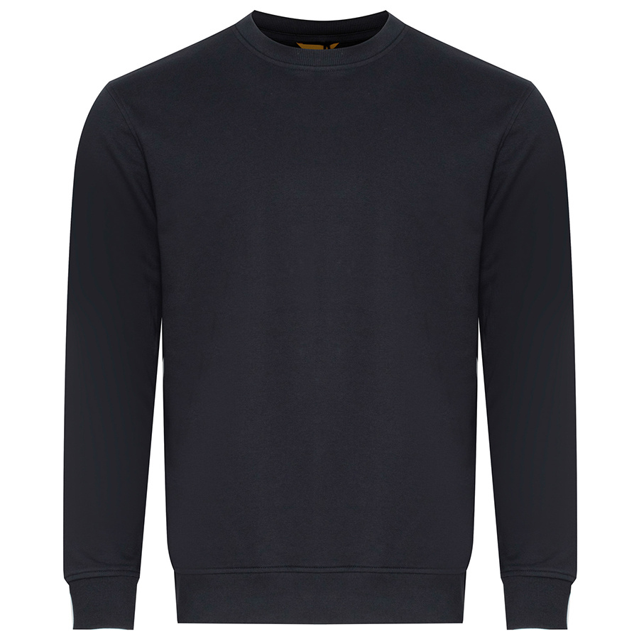 Bluza Męska CAMEL ACTIVE C09400 Granatowa