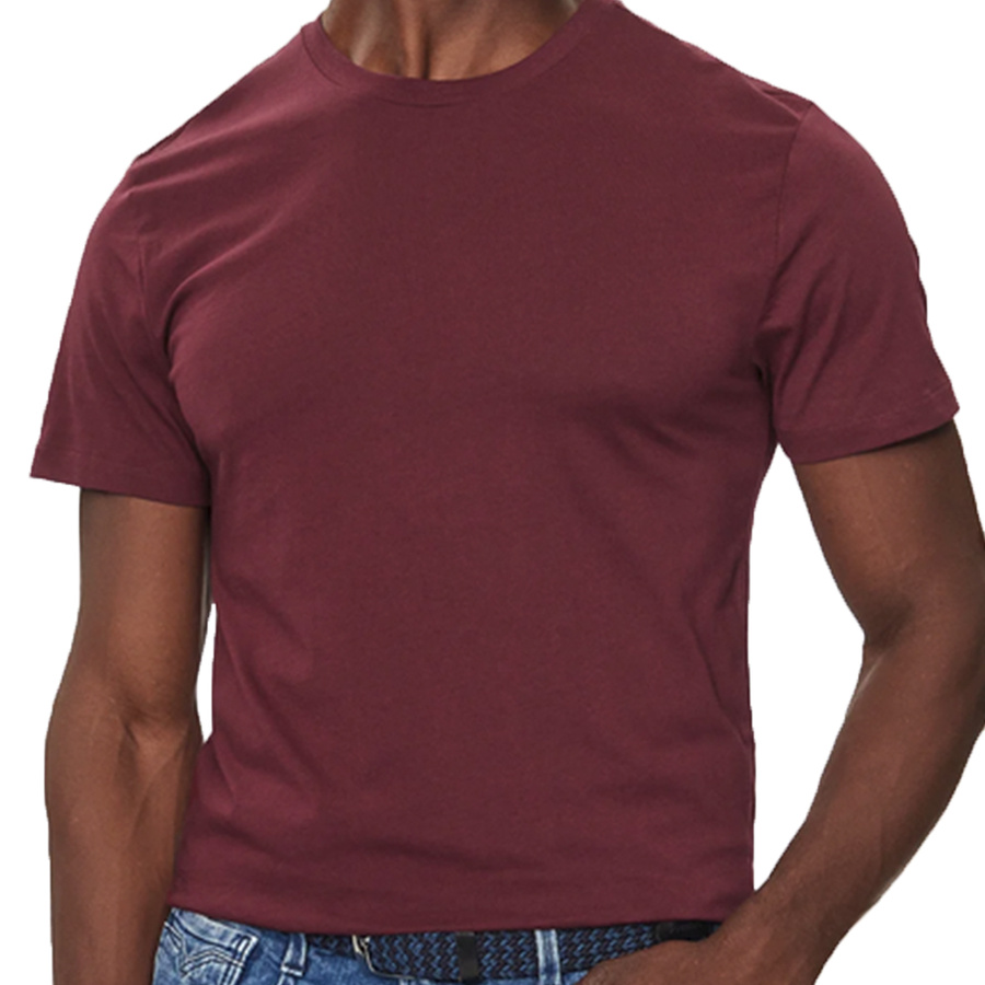 T-shirt POLO RALPH LAUREN Core Replen 714830304030