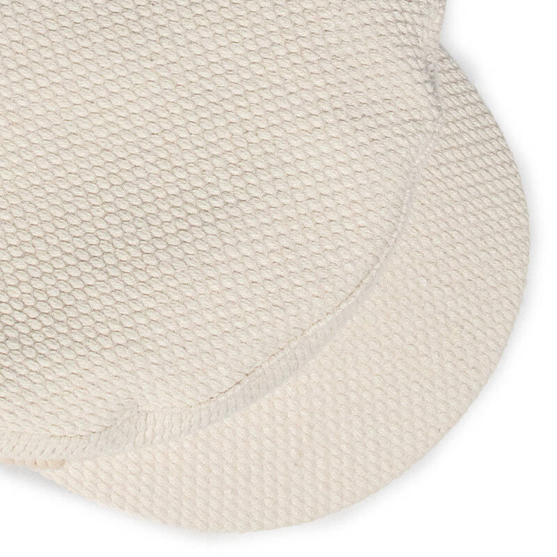 Czapka TOMMY HILFIGER  AW0AW07891 Beżowa