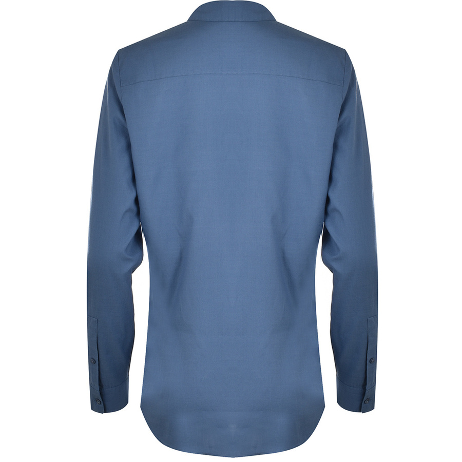 Koszula Damska LACOSTE GA321E04E Granatowa