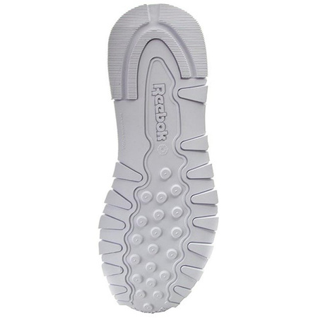 Buty Reebok Classic Leather 50151 PROMO -50%