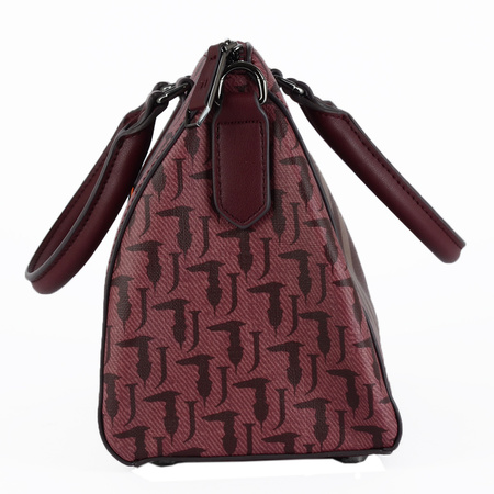 Torebka Damska TRUSSARDI JEANS 75B00477 R290