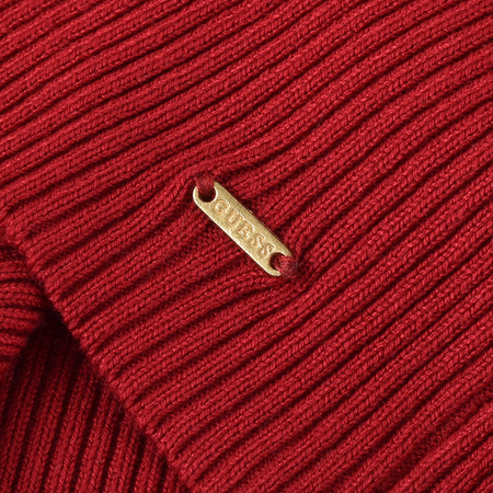 Sweter Damski GUESS Ls Mina Q2OR00 Z0614