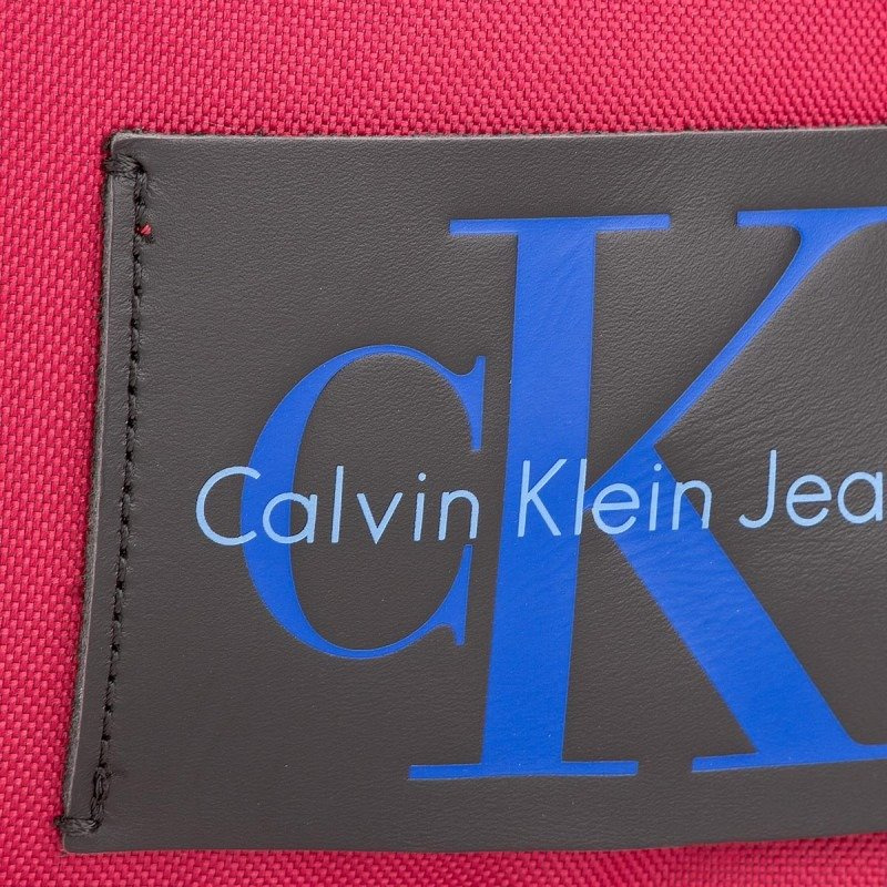 Saszetka CALVIN KLEIN JEANS Sport K40K400045