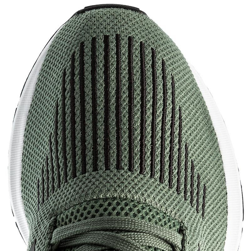 Buty Męskie adidas Swift Run CG4115 PROMOCJA