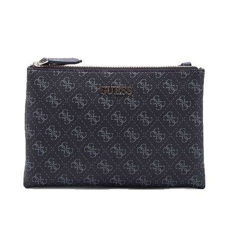 Torebka GUESS Maci Mini Double-Zip SG729570  