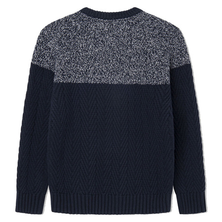 Sweter Dziecięcy PEPE JEANS Thunder PB701204-594