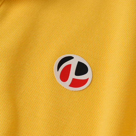 Koszulka Polo PEPE JEANS LONDON Jett PM541980