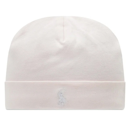 Czapka POLO RALPH LAUREN French 310552454002 