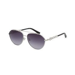 Okulary Przeciwsłoneczne GUESS GG1188 10B