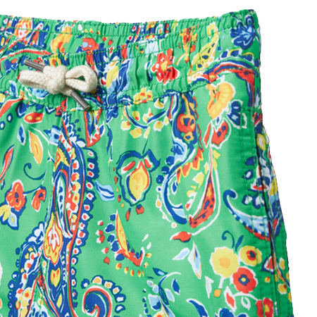 Szorty Kąpielowe POLO RALPH LAUREN 322926417