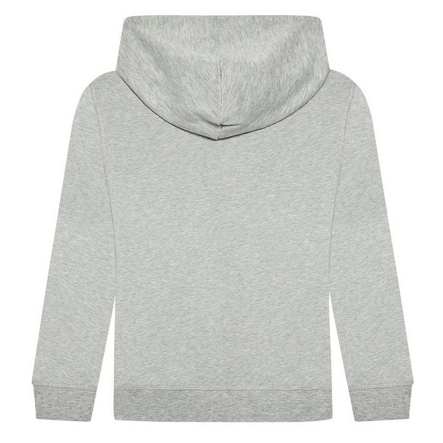 Bluza Dziecieca GUESS L92Q09 KAUG0 Szary