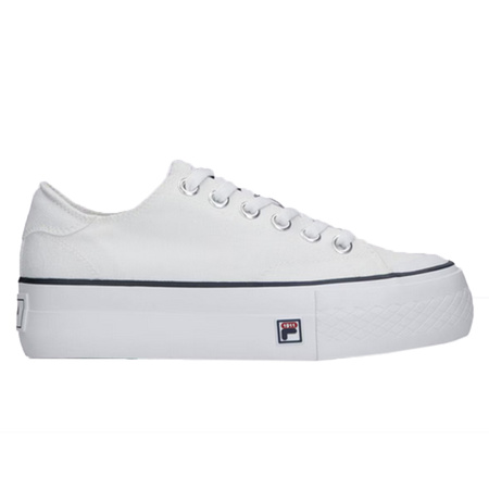 Buty FILA Tarp 1911 DSR  5CM01818-125 Białe