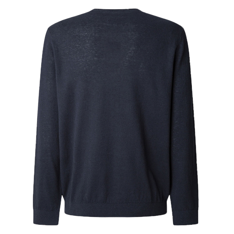 Sweter Męski PEPE JEANS PM702519