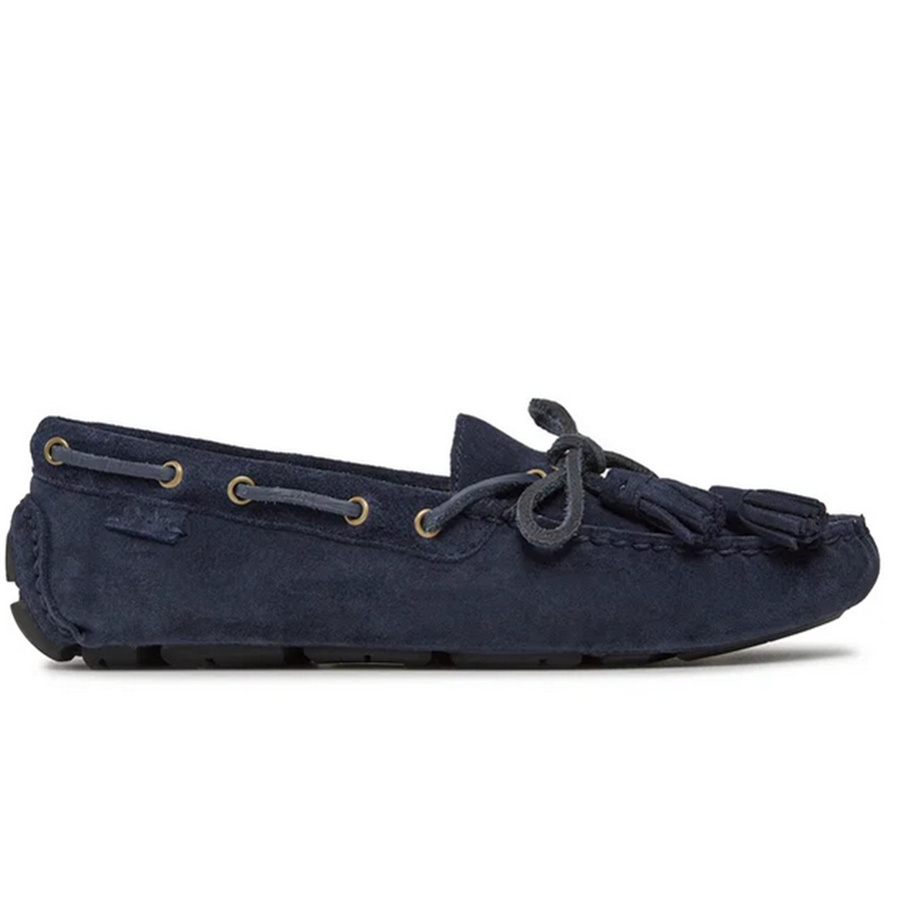 Mokasyny POLO RALPH LAUREN Anders 803916580003