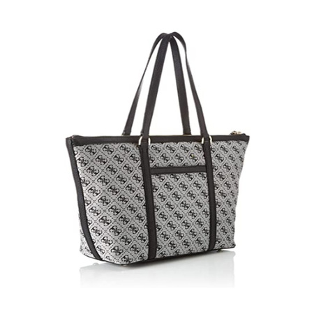 Torebka damska Guess Vintage Large HWSG7304230