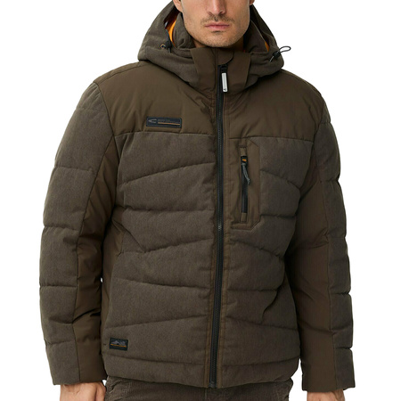 Kurtka Zimowa CAMEL ACTIVE 430230/6O74