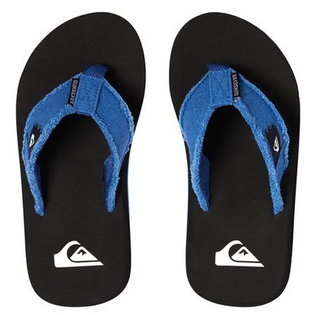 Japonki dzieciece Quiksilver AQBL100010