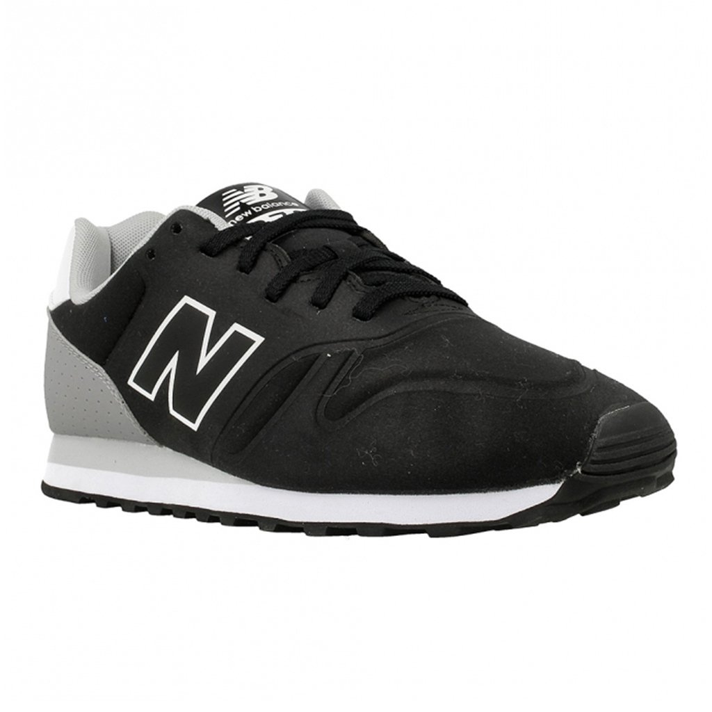 NEW BALANCE BUTY SPORTOWE MESKIE -30% MD373GW