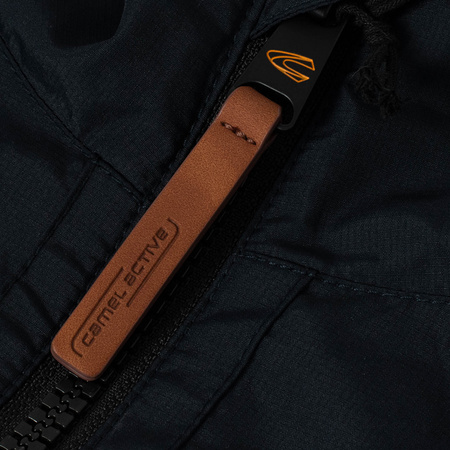 Kurtka Męska CAMEL ACTIVE C30890 Granatowy