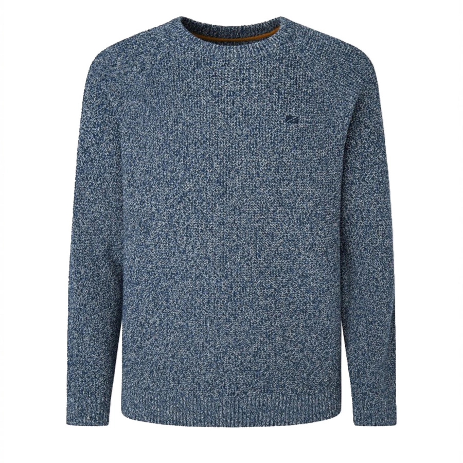 Sweter Męski PEPE JEANS Sherwood PM702439