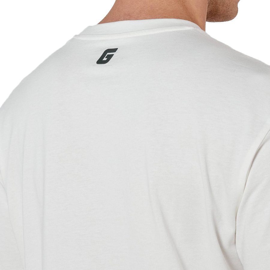 T-shirt Męski GUESS Logo Z5RI11 I3Z14